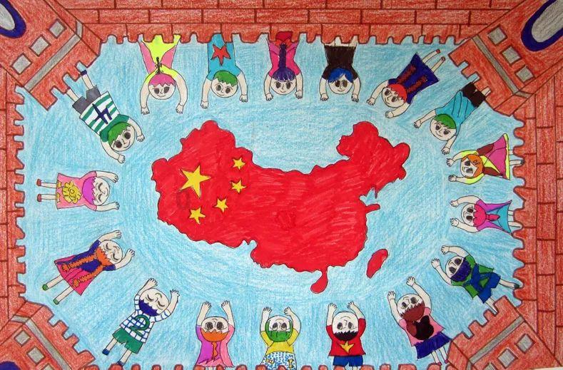 近八成信托公司披露2023年业绩 头部公司业绩普遍下滑