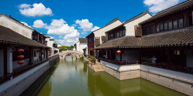 围绕中心服务大局齐众心汇众力聚众智 助推开创高质量发展可持续振兴新局面 省政协十三届二次会议大会发言摘编